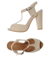 APEPAZZA - Sandals