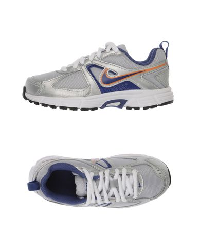 ZOOM NIKE - Trainers