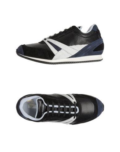 ZOOM BALENCIAGA - Sneakers