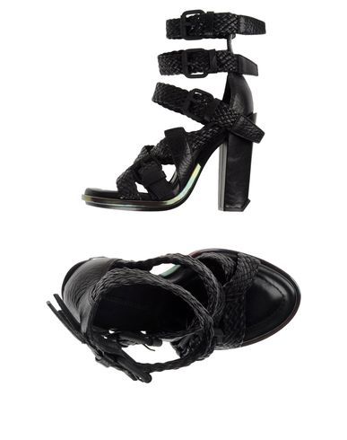 ZOOM ALEXANDER WANG - Sandals