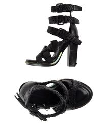 ALEXANDER WANG - Sandals