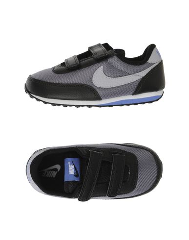 ZOOM NIKE SPORTWEAR - Trainers
