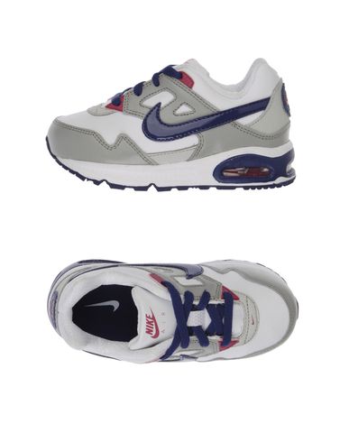 ZOOM NIKE SPORTWEAR - Sneakers