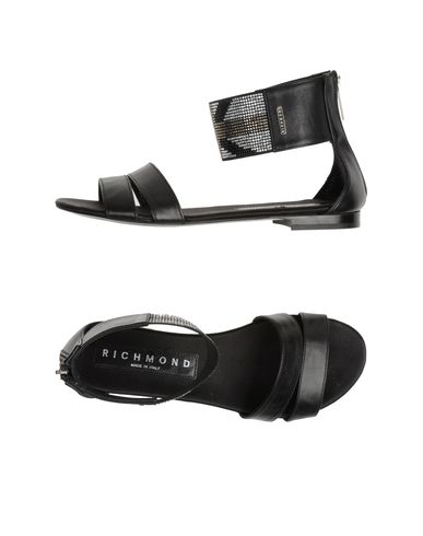 ZOOM RICHMOND - Sandals