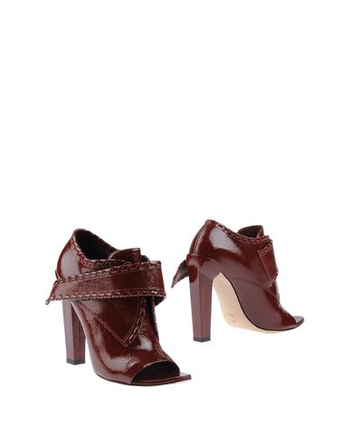 ZOOM ALEXANDER WANG - Shoe boots