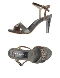 RICHMOND - Sandals