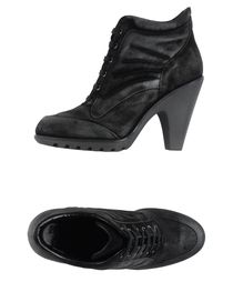 HOGAN by KARL LAGERFELD - Stringate