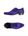 Purple Purple