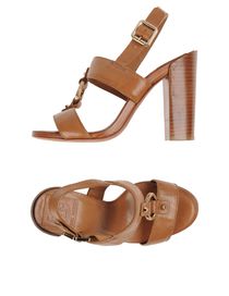 TORY BURCH - Sandals