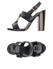 TORY BURCH - Sandals
