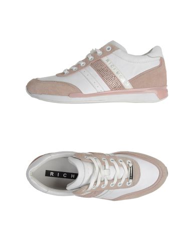 ZOOM RICHMOND - Sneakers
