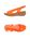 Orange Orange