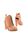 Salmon pink
