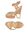 Beige Beige