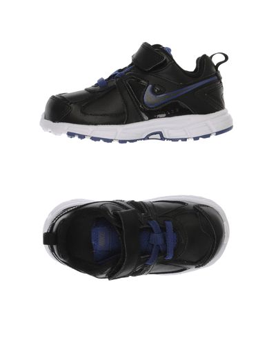 ZOOM NIKE - Trainers