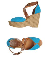 ASH - Sandals