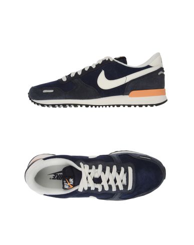 ZOOM NIKE SPORTWEAR - Sneakers