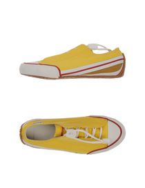 PIRELLI PZERO - Low-tops