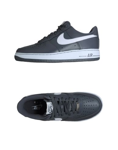 ZOOM NIKE - Trainers