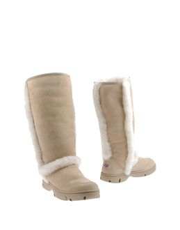 Ugg Australia - Chaussures - B