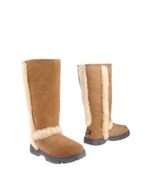 UGG AUSTRALIA - Boots
