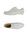 Light grey Light grey