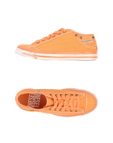ZOOM DIESEL - Sneakers