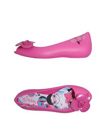 RATON - Ballet flats