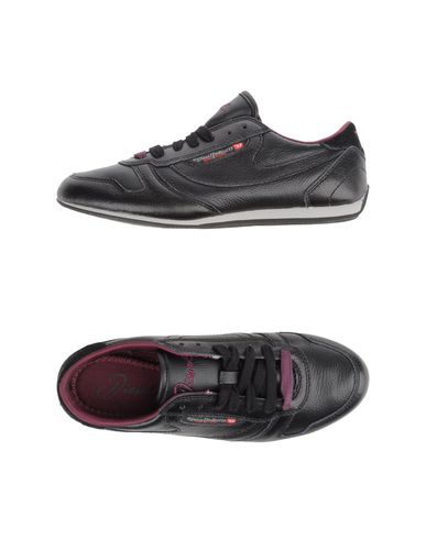 ZOOM DIESEL - Trainers