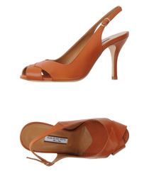 GUGLIELMO ROTTA - Sandals