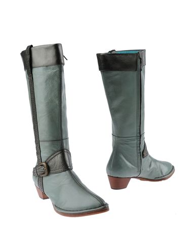 ZOOM NEET - Boots