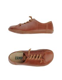 CAMPER - Low-tops