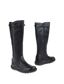 CAMPER - Boots