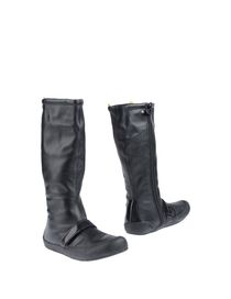 CAMPER - Boots