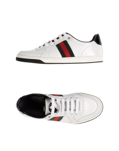 ZOOM GUCCI - Sneakers