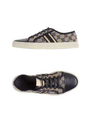 ZOOM GUCCI - Sneakers