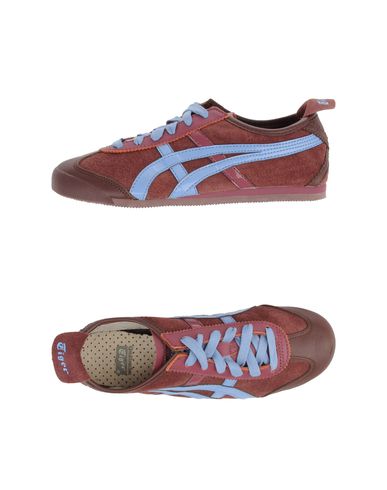 ZOOM ONITSUKA TIGER - Sneakers