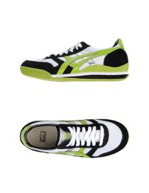 ONITSUKA TIGER - Sneaker