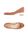 Skin color