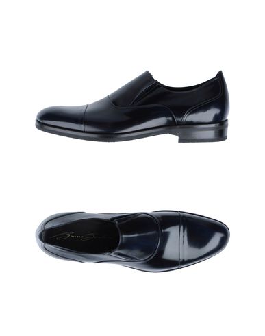 ZOOM BRUNO BORDESE - Moccasins