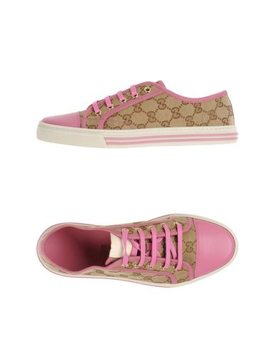 ZOOM GUCCI - Sneakers