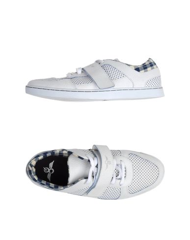 ZOOM CREATIVE RECREATION - Low-tops