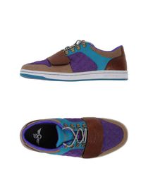 CREATIVE RECREATION - Low-tops