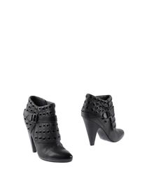 ASH - Ankle boots