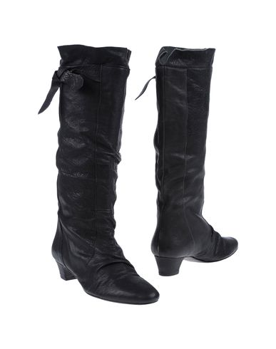 ZOOM ANGIE V - Boots