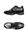 Black Black