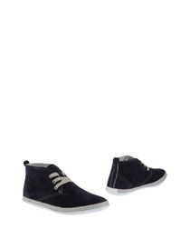 PRADA SPORT - Ankle boots