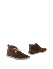 PRADA SPORT - Ankle boots