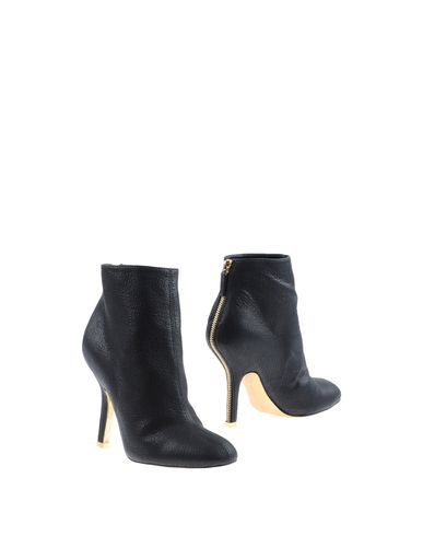 ZOOM STELLA McCARTNEY - Ankle boots