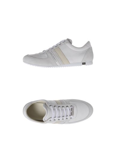 ZOOM DOLCE & GABBANA - Sneakers